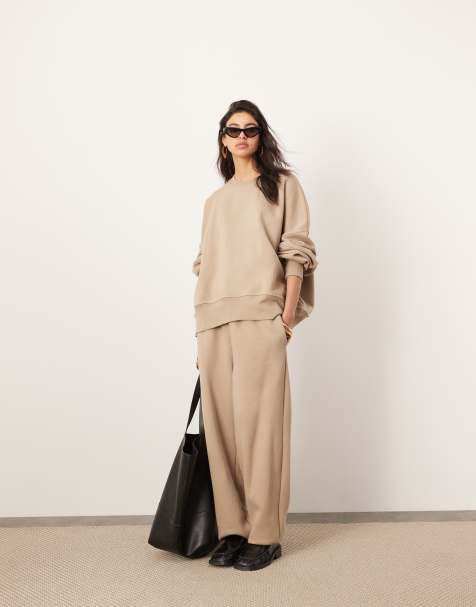 Asos tute sportive hotsell