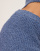 Thumbnail 5 of 5