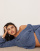 Thumbnail 2 of 4