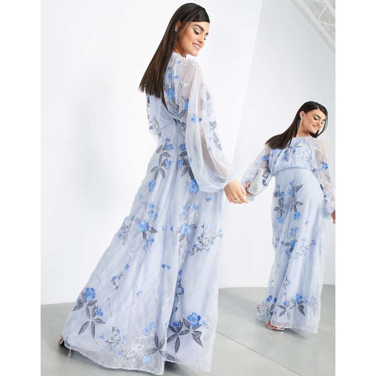 https://images.asos-media.com/products/asos-edition-floral-and-leaf-embroidered-mesh-maxi-dress-in-pale-blue/20201613-1-paleblue?$n_750w$&wid=750&hei=750&fit=crop