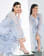 Thumbnail 4 of 4