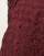 Thumbnail 3 of 5