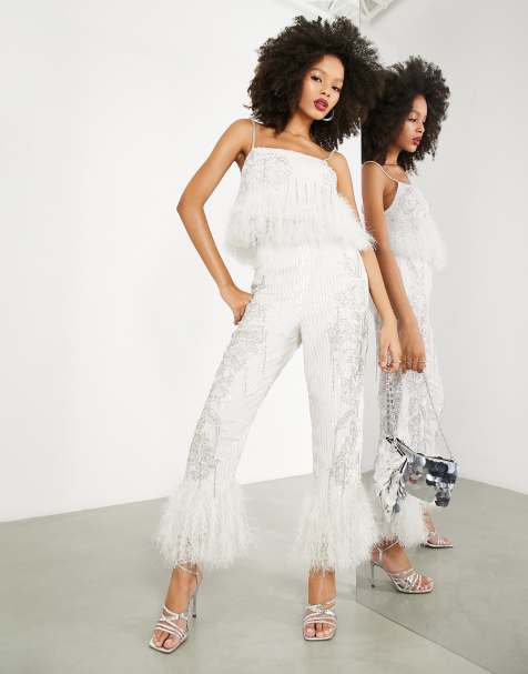 https://images.asos-media.com/products/asos-edition-floral-embellished-trouser-faux-feather-hem-with-in-ivory/203446552-1-ivory/?$n_480w$&wid=476&fit=constrain