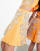 Thumbnail 2 von 4