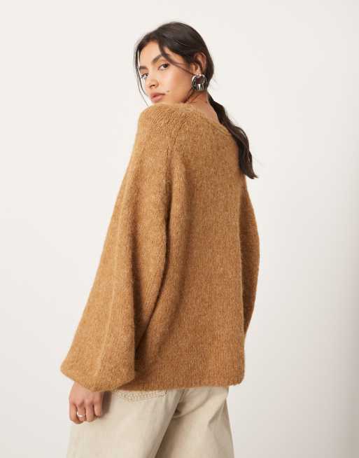 Asos truien sale