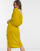 Thumbnail 2 van 4