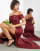 Thumbnail 1 van 4