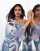 Thumbnail 2 van 4