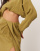 Thumbnail 3 van 4