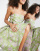 Thumbnail 2 van 4
