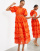 Thumbnail 1 van 4