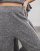 Thumbnail 4 van 5