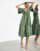 Thumbnail 4 von 4