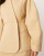 Thumbnail 3 van 4