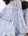 Thumbnail 3 van 4