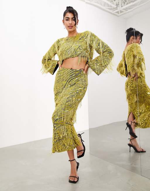 Gonne asos shop