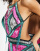 Thumbnail 3 van 4