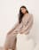 Thumbnail 2 van 2