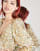 Thumbnail 3 van 4