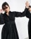 Thumbnail 3 von 4