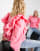 Thumbnail 4 van 4