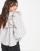 Thumbnail 2 van 4