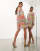 Thumbnail 2 van 4