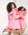Thumbnail 1 van 4