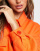 Thumbnail 3 of 4