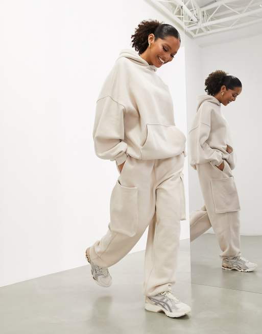 Felpa e joggers sale