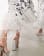 Vignette 3 de 4