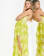 Thumbnail 3 van 4