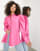 Thumbnail 1 van 4
