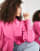 Thumbnail 3 van 4