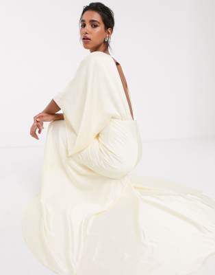 kimono kleid asos