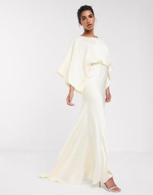 kimono kleid asos