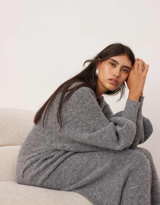 Asos balloon sleeve clearance