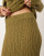 Thumbnail 4 of 5