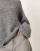 Thumbnail 3 of 4