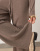 Thumbnail 5 of 5