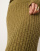 Thumbnail 3 of 5