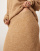 Thumbnail 5 of 5