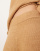 Thumbnail 5 of 5
