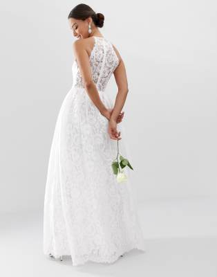 discount bridal gowns