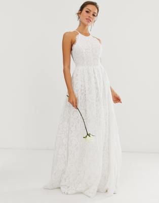 asos maxi occasion dresses