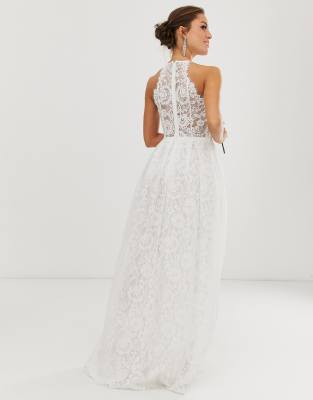 casual mother of the bride dresses plus size