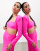 Thumbnail 2 von 4