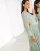 Thumbnail 4 van 4