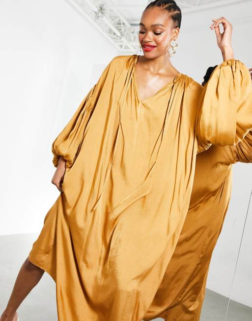 Oversized jurk new arrivals