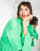 Thumbnail 2 van 4